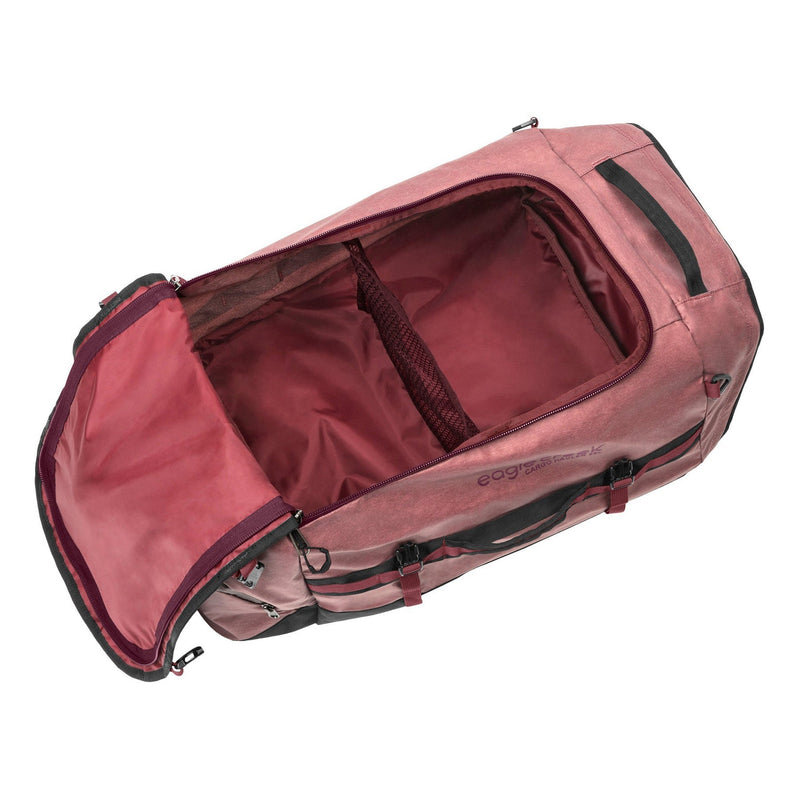 Eagle Creek Cargo Hauler Duffel 90L