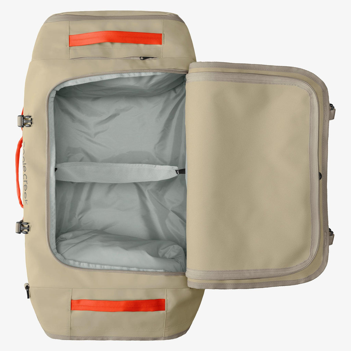 Eagle Creek Cargo Hauler Duffel 90L