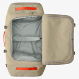 Eagle Creek Cargo Hauler Duffel 90L