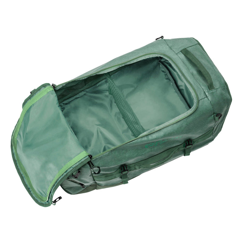 Eagle Creek Cargo Hauler Duffel 90L