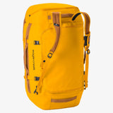 Eagle Creek Cargo Hauler Duffel 90L