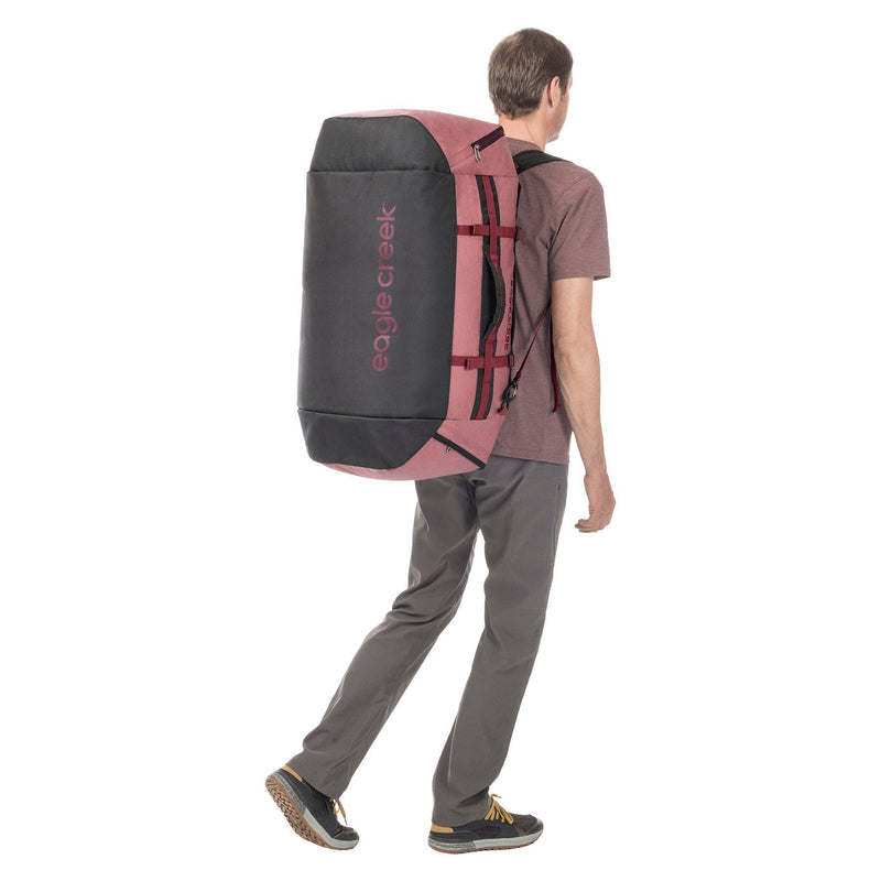 Eagle Creek Cargo Hauler Duffel 90L