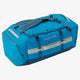 Eagle Creek Cargo Hauler Duffel 90L