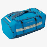 Eagle Creek Cargo Hauler Duffel 90L