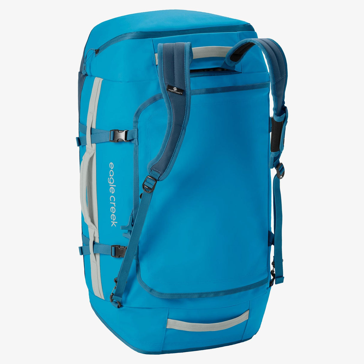 Eagle Creek Cargo Hauler Duffel 90L