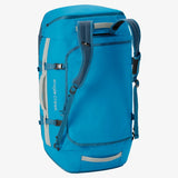 Eagle Creek Cargo Hauler Duffel 90L