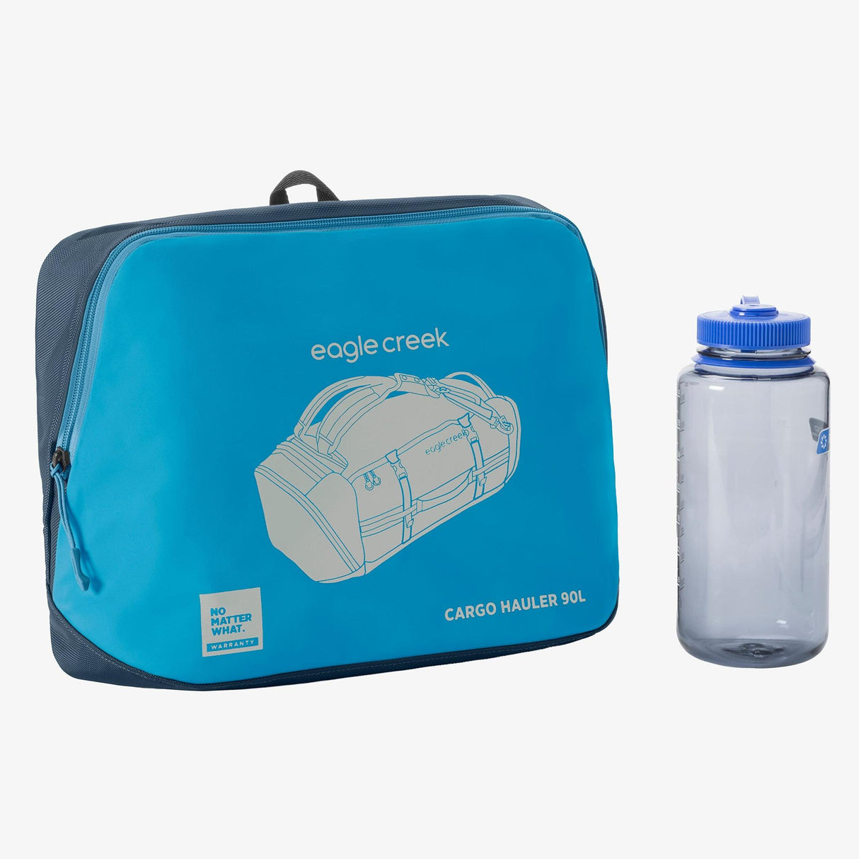 Eagle Creek Cargo Hauler Duffel 90L