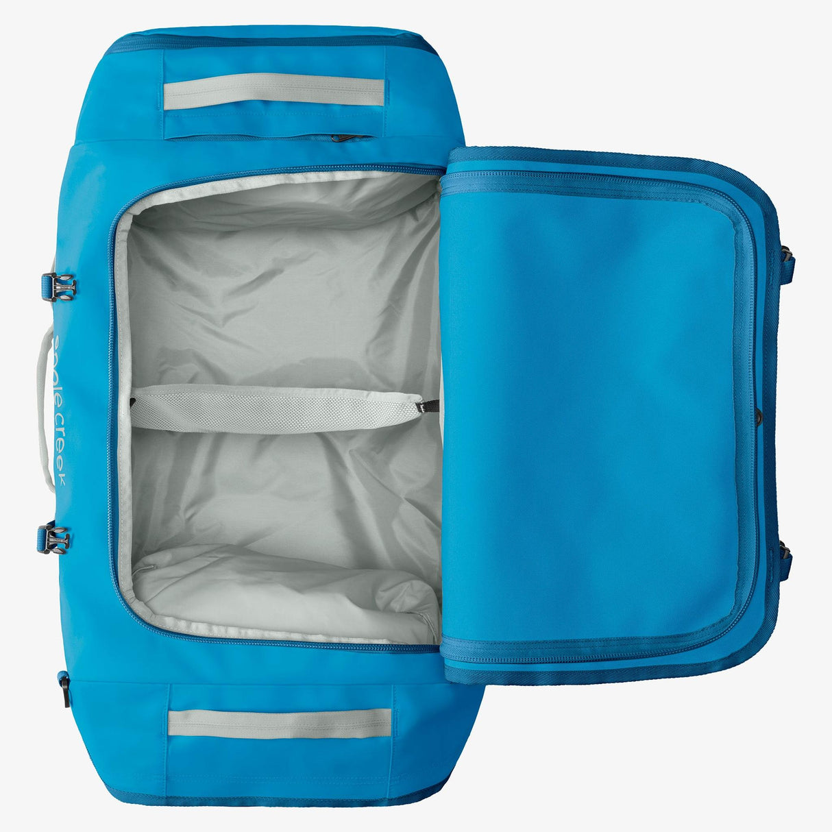 Eagle Creek Cargo Hauler Duffel 90L
