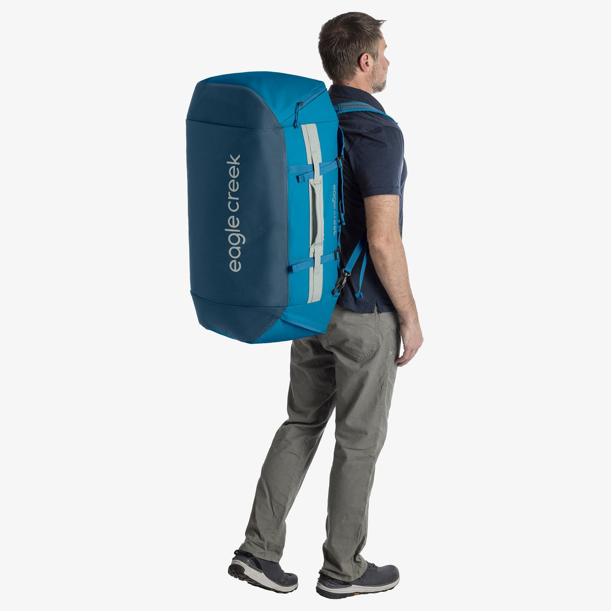 Eagle Creek Cargo Hauler Duffel 90L