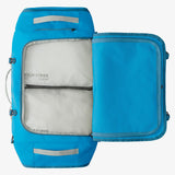 Eagle Creek Cargo Hauler Duffel 90L