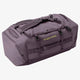 Eagle Creek Cargo Hauler Duffel 90L