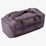 Eagle Creek Cargo Hauler Duffel 90L