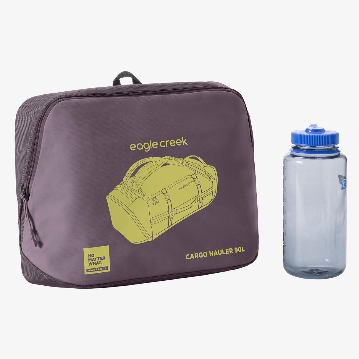 Eagle Creek Cargo Hauler Duffel 90L