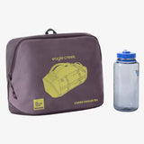 Eagle Creek Cargo Hauler Duffel 90L