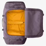 Eagle Creek Cargo Hauler Duffel 90L