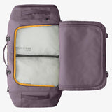 Eagle Creek Cargo Hauler Duffel 90L