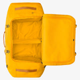 Eagle Creek Cargo Hauler Duffel 90L