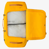 Eagle Creek Cargo Hauler Duffel 90L