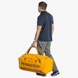 Eagle Creek Cargo Hauler Duffel 90L
