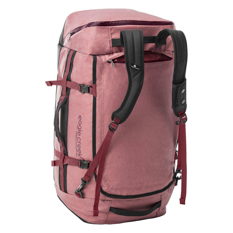 Eagle Creek Cargo Hauler Duffel 90L