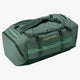 Eagle Creek Cargo Hauler Duffel 90L