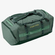 Eagle Creek Cargo Hauler Duffel 90L