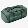 Eagle Creek Cargo Hauler Duffel 90L