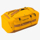 Eagle Creek Cargo Hauler Duffel 90L