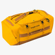 Eagle Creek Cargo Hauler Duffel 90L