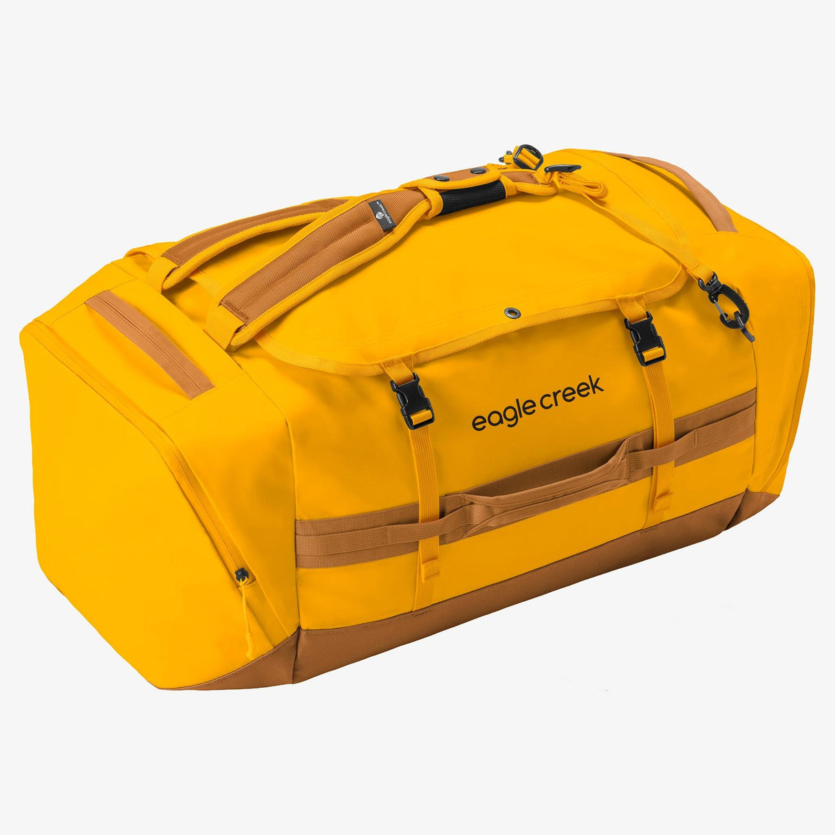 Eagle Creek Cargo Hauler Duffel 90L
