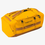Eagle Creek Cargo Hauler Duffel 90L