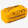 Eagle Creek Cargo Hauler Duffel 90L