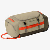 Eagle Creek Cargo Hauler Rolling Duffel 110L