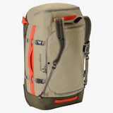 Eagle Creek Cargo Hauler Rolling Duffel 110L