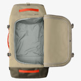 Eagle Creek Cargo Hauler Rolling Duffel 110L