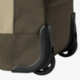 Eagle Creek Cargo Hauler Rolling Duffel 110L