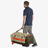 Eagle Creek Cargo Hauler Rolling Duffel 110L