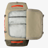 Eagle Creek Cargo Hauler Rolling Duffel 110L