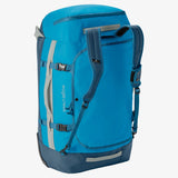 Eagle Creek Cargo Hauler Rolling Duffel 110L