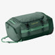 Eagle Creek Cargo Hauler Rolling Duffel 110L