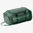 Eagle Creek Cargo Hauler Rolling Duffel 110L