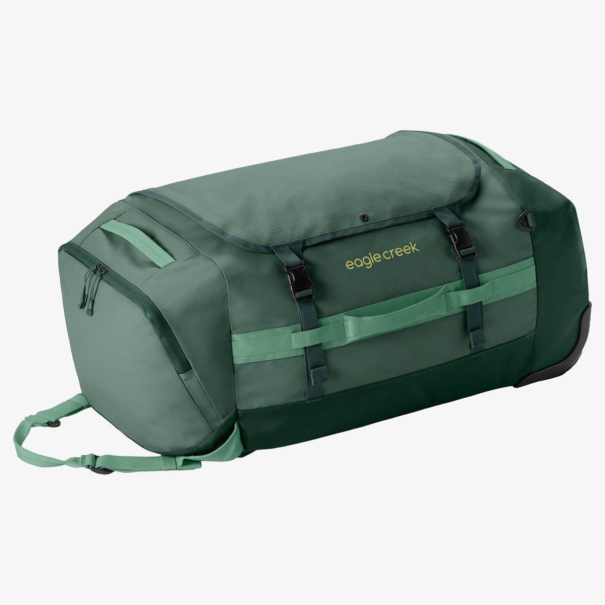 Eagle Creek Cargo Hauler Rolling Duffel 110L