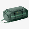 Eagle Creek Cargo Hauler Rolling Duffel 110L