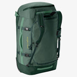 Eagle Creek Cargo Hauler Rolling Duffel 110L