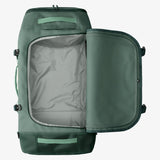 Eagle Creek Cargo Hauler Rolling Duffel 110L