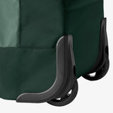 Eagle Creek Cargo Hauler Rolling Duffel 110L