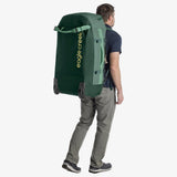 Eagle Creek Cargo Hauler Rolling Duffel 110L