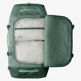 Eagle Creek Cargo Hauler Rolling Duffel 110L