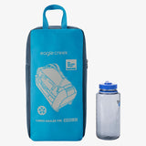 Eagle Creek Cargo Hauler Rolling Duffel 110L