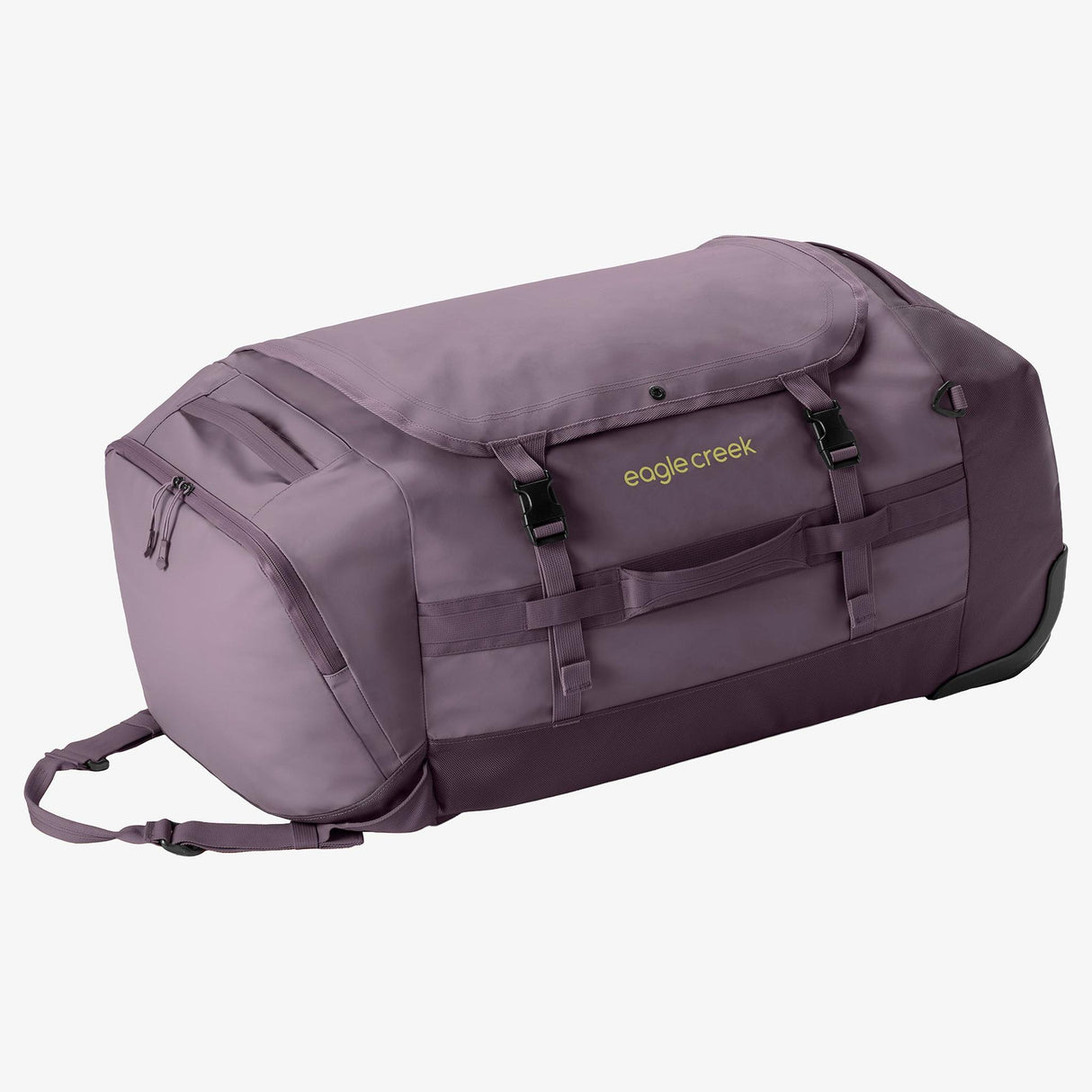 Eagle Creek Cargo Hauler Rolling Duffel 110L